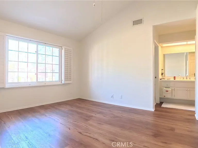 415 E Bougainvillea Ln — Photo 23
