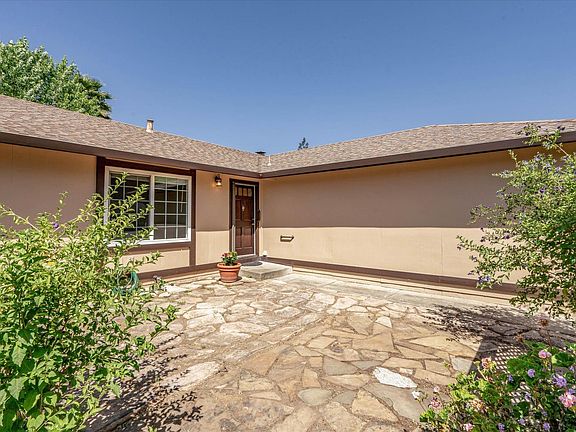 5th image of 4431 Meadowlark Drive