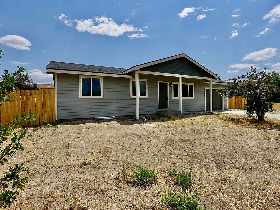 1st image of 3073 Herrington Drive