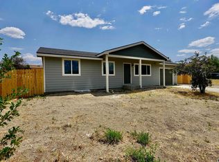 3073 Herrington Dr, Casper, WY 82604