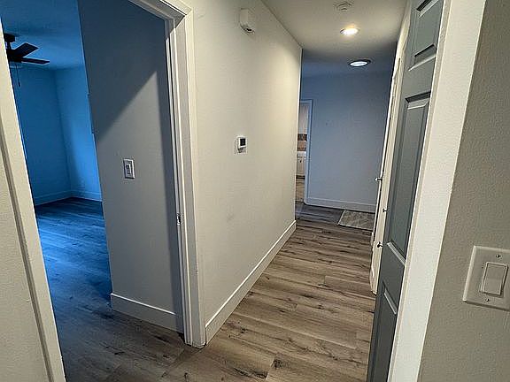 4th image of 5063 N Tendilla Ave