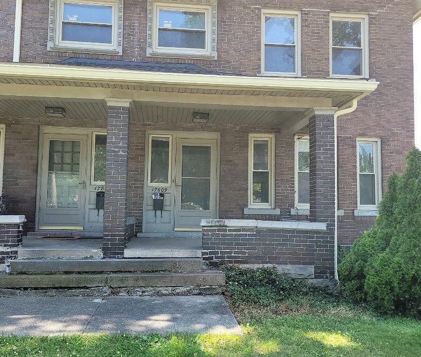 1st image of 17803 Clifton Blvd #17809
