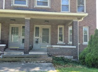 17803 Clifton Blvd #17809, Lakewood, OH 44107
