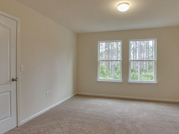 2nd image of 23 Alemany Place St