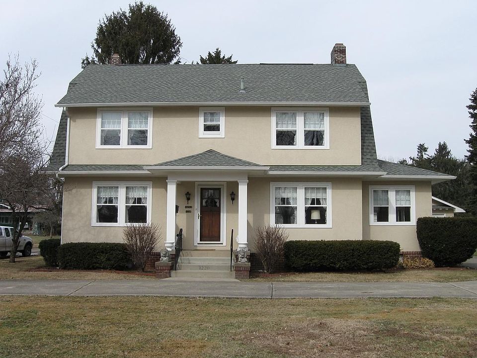1st image of 1220 W Main St
