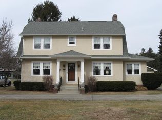 1220 W Main St, Newark, OH 43055