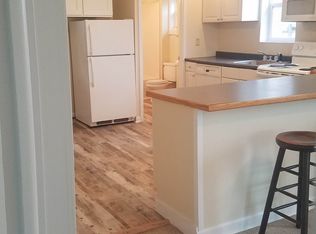 311 13th St Floor 2, Watervliet, NY 12189