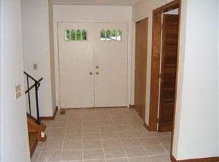 342 Cardigan Rd, Dayton, OH 45459