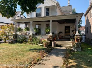 1739 Sanderson Ave #2, Scranton, PA 18509