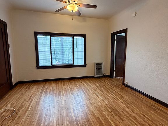 4th image of 126 W Whiting Ave APT 7
