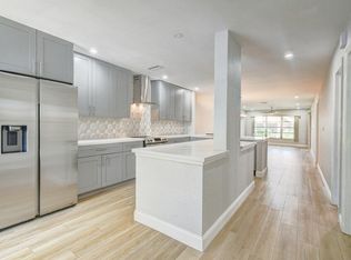 5765 Spindle Palm Ct APT E, Delray Beach, FL 33484