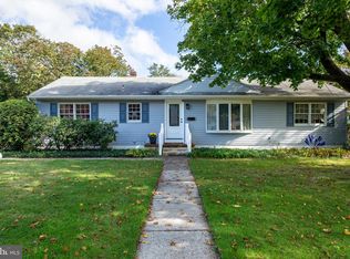 511 Lisa Ln, Vineland, NJ