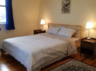 9 Vine St #B, Melrose, MA 02176