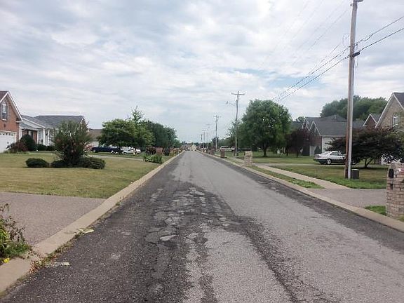 4th image of 398 Remington Ave