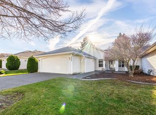 3534 S Huntington Loop, Kennewick, WA 99337