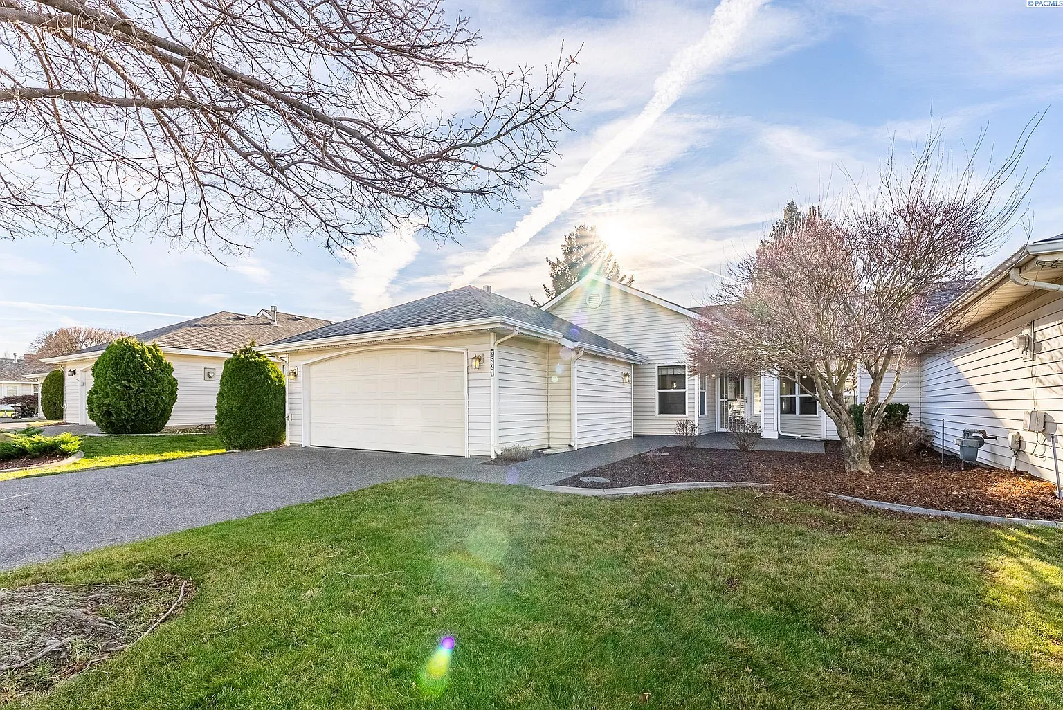 3534 S Huntington Loop photo 1