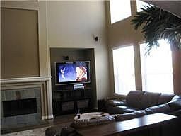 3rd image of 99 S French Oaks Cir