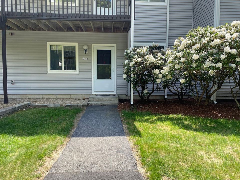 902 Park Pl UNIT 902, Raynham, MA 02767 Zillow
