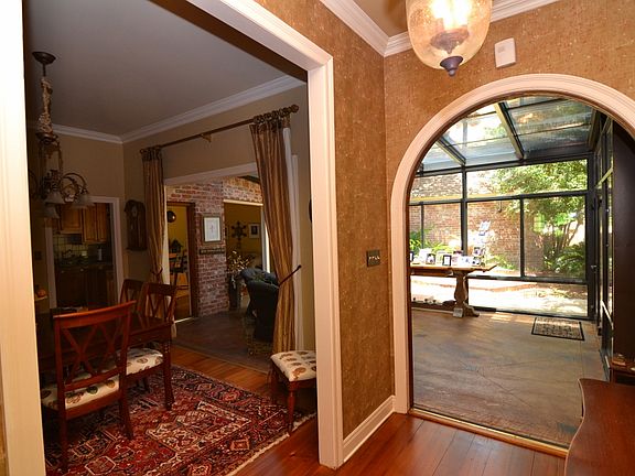 2nd image of 14978 Centenary Pl