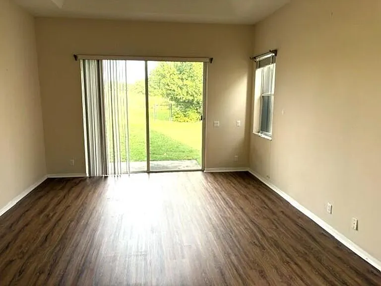 2721 W Abiaca Cir #2721 — Photo 34