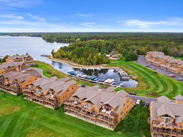 2015-7 South Czech Court #1207, Arkdale, WI 54613