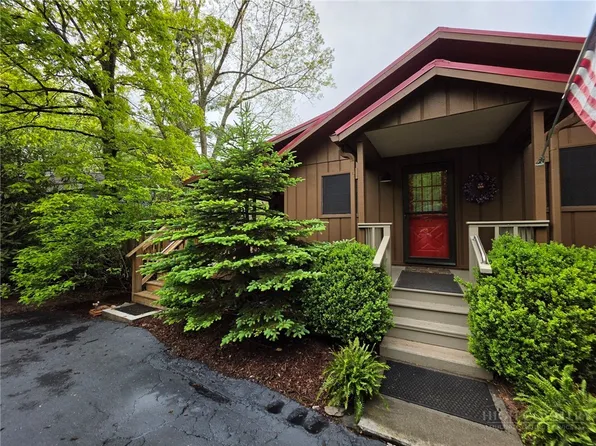 164 Rocky Meadows, Newland, NC 28657