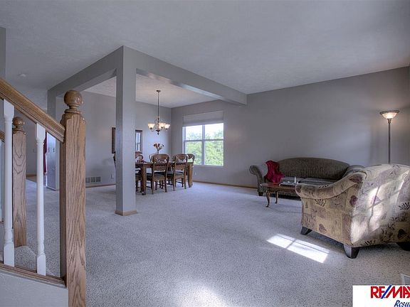 2nd image of 4816 S 194th Ave