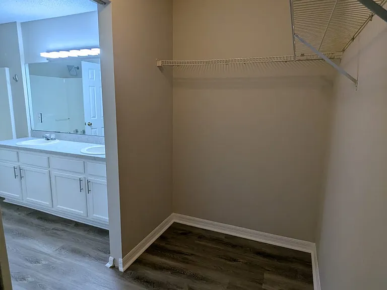 22 Pebble Beach Dr — Photo 22