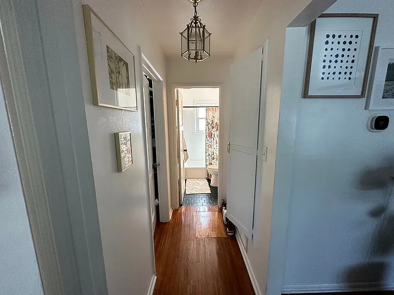 425 Utah Ave — Photo 13
