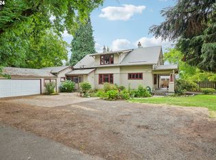 850 SE 13th Ave, Hillsboro, OR 97123