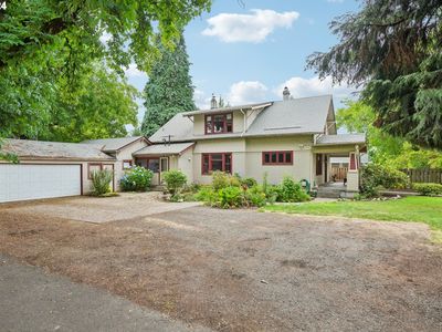 850 SE 13th Ave, Hillsboro, OR, 97123