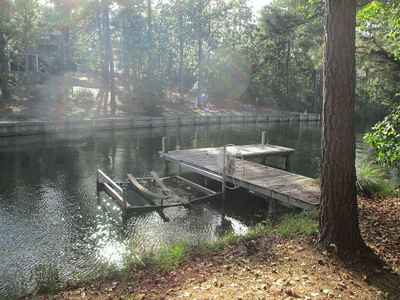 5th image of 117 Baker Cir