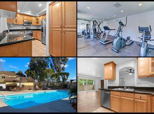 5045 Los Morros Way UNIT 77, Oceanside, CA 92057