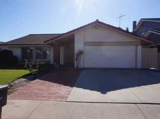 9198 Nadine River Cir, Fountain Valley, CA 92708