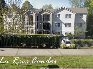 10721 Valley View Rd UNIT B201, Bothell, WA 98011