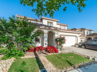1642 Sycamore Dr, Oakley, CA 94561