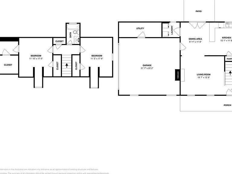 10 Cardinal Ct — Photo 17