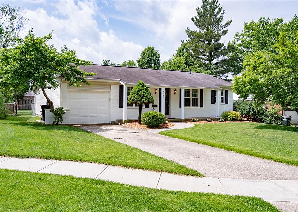 1st image of 7131 Baribill Pl
