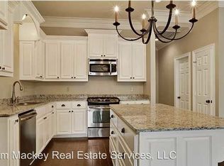 1253 E Stanwick Pl, Baton Rouge, LA 70810