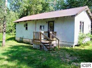 48674 County Road 4, Spring Lake, MN 56680