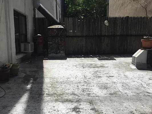 Rented by City Connections Realty | media 23