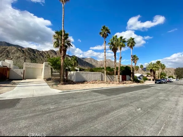52355 Avenida Rubio, La Quinta, CA 92253