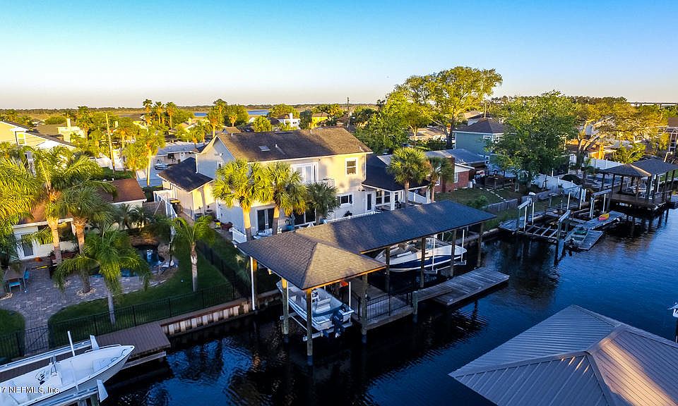 1st image of 4424 Coquina Dr