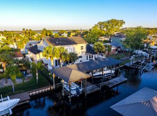 4424 Coquina Dr, Jacksonville, FL 32250