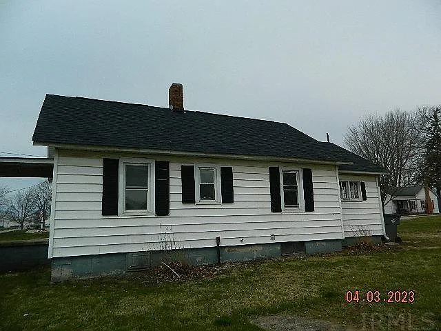 Property photo 2