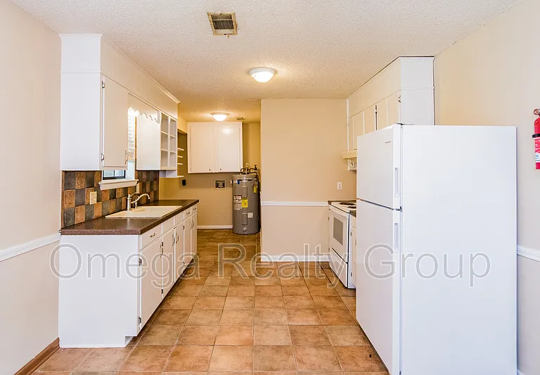 723 County Road 40 W — Photo 11