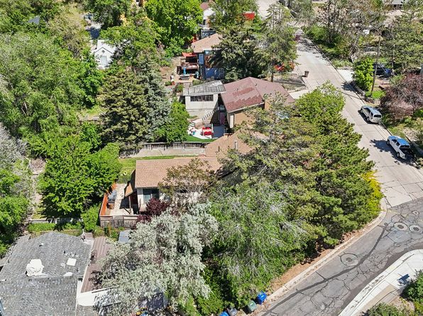 528 N West Capitol St, Salt Lake City, UT 84103