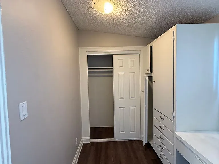 Oxnard Occidental Apartments — Photo 23
