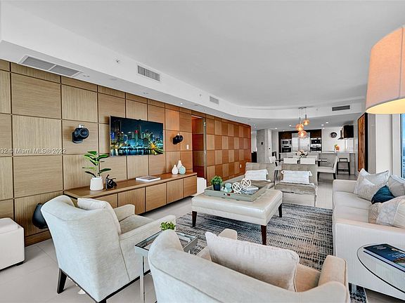 5th image of 17001 Collins Ave APT 3908