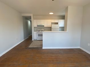 4204 Baltimore Ave APT 1, Philadelphia, PA 19104
